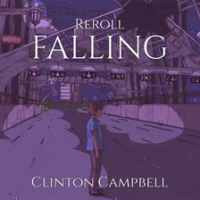Reroll__Falling